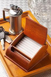 《不要喂食猴子 2099》试玩Demo上线 今年秋季发售